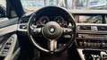 BMW 535 d xDrive M Paket |Shadow|HUD|Pano|AHK|H&K| Grau - thumbnail 18
