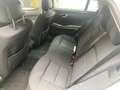Mercedes-Benz E 250 E SW 250 cdi be Executive auto 7m Bianco - thumbnail 8