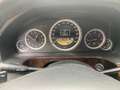 Mercedes-Benz E 250 E SW 250 cdi be Executive auto 7m Bianco - thumbnail 6