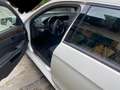 Mercedes-Benz E 250 E SW 250 cdi be Executive auto 7m Bianco - thumbnail 10