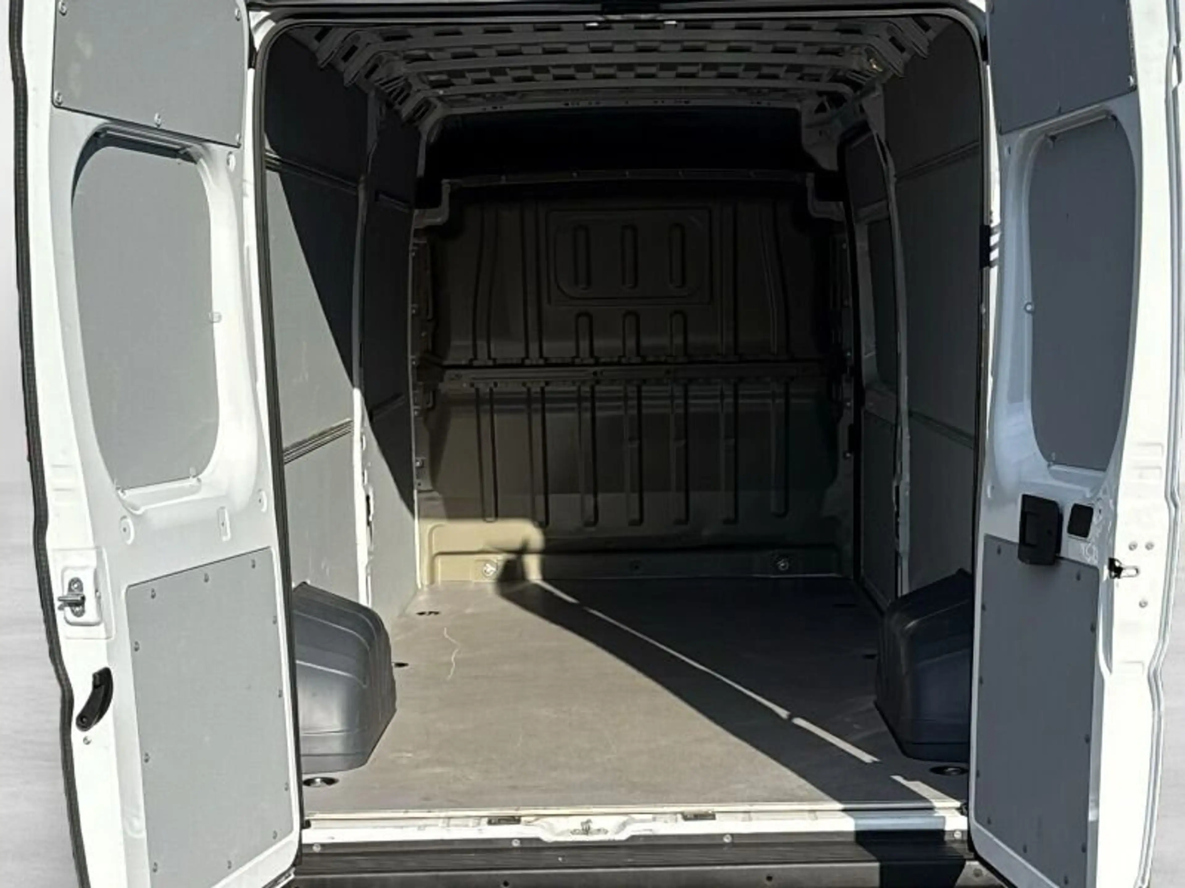 Fiat Ducato S2 L4H2 3.5T Maxi *Navi. RFK.Tempo.PDC* — photo 7