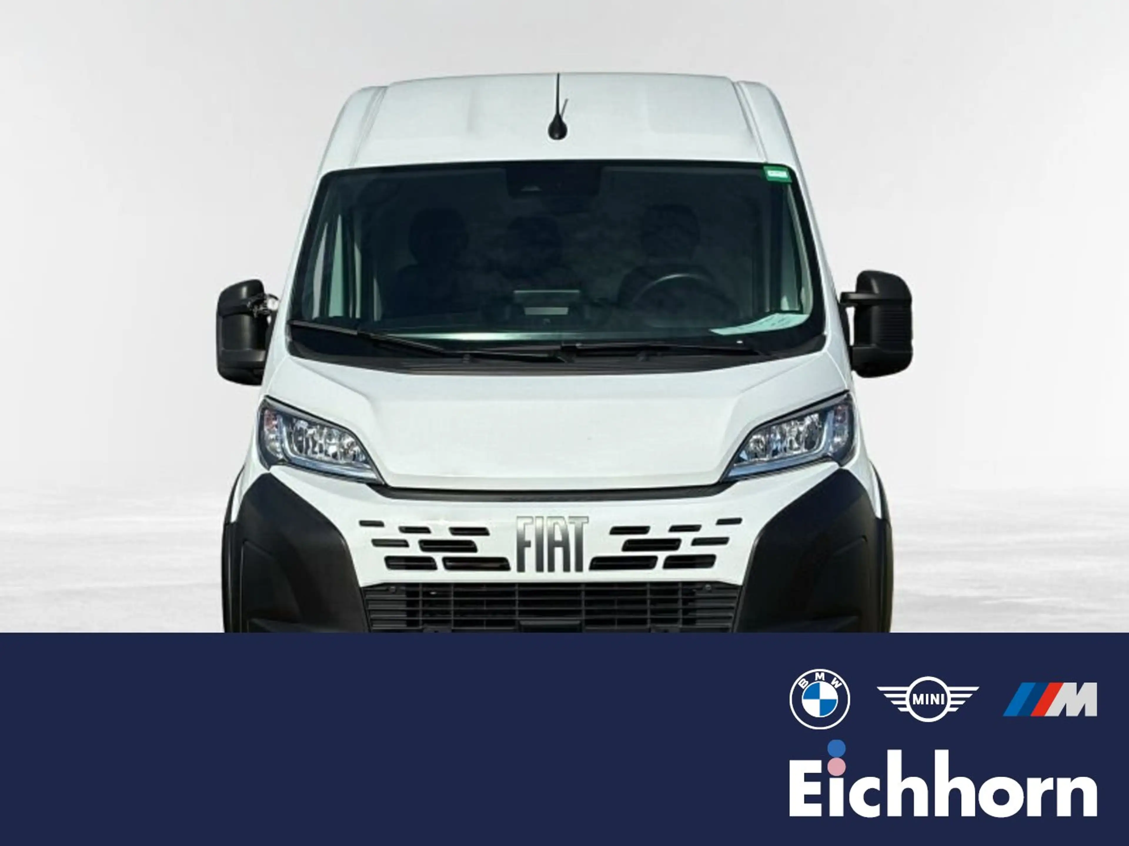 Fiat Ducato S2 L4H2 3.5T Maxi *Navi. RFK.Tempo.PDC*