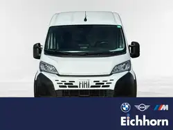 Fiat Ducato S2 L4H2 3.5T Maxi *Navi. RFK.Tempo.PDC*