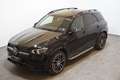 Mercedes-Benz GLE 350 e Hybrid / 3 x AMG / MB Garantie / Panorama / L... Schwarz - thumbnail 4