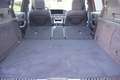 Mercedes-Benz GLE 350 e Hybrid / 3 x AMG / MB Garantie / Panorama / L... Schwarz - thumbnail 15