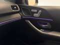 Mercedes-Benz GLE 350 e Hybrid / 3 x AMG / MB Garantie / Panorama / L... Schwarz - thumbnail 16