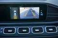 Mercedes-Benz GLE 350 e Hybrid / 3 x AMG / MB Garantie / Panorama / L... Schwarz - thumbnail 21
