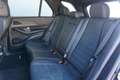 Mercedes-Benz GLE 350 e Hybrid / 3 x AMG / MB Garantie / Panorama / L... Schwarz - thumbnail 12