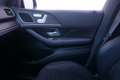 Mercedes-Benz GLE 350 e Hybrid / 3 x AMG / MB Garantie / Panorama / L... Schwarz - thumbnail 18
