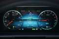 Mercedes-Benz GLE 350 e Hybrid / 3 x AMG / MB Garantie / Panorama / L... Schwarz - thumbnail 23