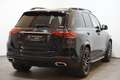 Mercedes-Benz GLE 350 e Hybrid / 3 x AMG / MB Garantie / Panorama / L... Schwarz - thumbnail 6