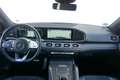 Mercedes-Benz GLE 350 e Hybrid / 3 x AMG / MB Garantie / Panorama / L... Schwarz - thumbnail 8