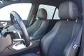 Mercedes-Benz GLE 350 e Hybrid / 3 x AMG / MB Garantie / Panorama / L... Schwarz - thumbnail 11