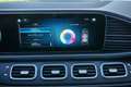 Mercedes-Benz GLE 350 e Hybrid / 3 x AMG / MB Garantie / Panorama / L... Schwarz - thumbnail 20