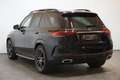 Mercedes-Benz GLE 350 e Hybrid / 3 x AMG / MB Garantie / Panorama / L... Schwarz - thumbnail 7