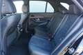 Mercedes-Benz GLE 350 e Hybrid / 3 x AMG / MB Garantie / Panorama / L... Schwarz - thumbnail 13
