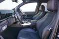 Mercedes-Benz GLE 350 e Hybrid / 3 x AMG / MB Garantie / Panorama / L... Schwarz - thumbnail 10