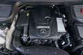 Mercedes-Benz GLE 350 e Hybrid / 3 x AMG / MB Garantie / Panorama / L... Schwarz - thumbnail 24