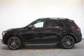 Mercedes-Benz GLE 350 e Hybrid / 3 x AMG / MB Garantie / Panorama / L... Schwarz - thumbnail 5