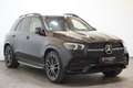 Mercedes-Benz GLE 350 e Hybrid / 3 x AMG / MB Garantie / Panorama / L... Schwarz - thumbnail 2