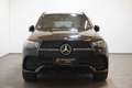 Mercedes-Benz GLE 350 e Hybrid / 3 x AMG / MB Garantie / Panorama / L... Schwarz - thumbnail 3