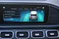 Mercedes-Benz GLE 350 e Hybrid / 3 x AMG / MB Garantie / Panorama / L... Schwarz - thumbnail 19