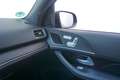 Mercedes-Benz GLE 350 e Hybrid / 3 x AMG / MB Garantie / Panorama / L... Schwarz - thumbnail 17