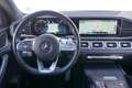 Mercedes-Benz GLE 350 e Hybrid / 3 x AMG / MB Garantie / Panorama / L... Schwarz - thumbnail 9