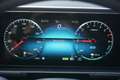 Mercedes-Benz GLE 350 e Hybrid / 3 x AMG / MB Garantie / Panorama / L... Schwarz - thumbnail 22