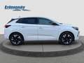 Opel Grandland 1.5 D Elegance/Busin.Prem/AHK/FSH/Kam Klima Navi Weiß - thumbnail 6