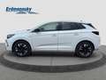 Opel Grandland 1.5 D Elegance/Busin.Prem/AHK/FSH/Kam Klima Navi Weiß - thumbnail 5