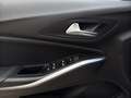 Opel Grandland 1.5 D Elegance/Busin.Prem/AHK/FSH/Kam Klima Navi Weiß - thumbnail 12