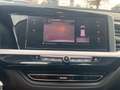 Opel Grandland 1.5 D Elegance/Busin.Prem/AHK/FSH/Kam Klima Navi Weiß - thumbnail 17