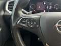 Opel Grandland 1.5 D Elegance/Busin.Prem/AHK/FSH/Kam Klima Navi Weiß - thumbnail 19