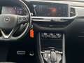 Opel Grandland 1.5 D Elegance/Busin.Prem/AHK/FSH/Kam Klima Navi Weiß - thumbnail 11