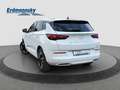 Opel Grandland 1.5 D Elegance/Busin.Prem/AHK/FSH/Kam Klima Navi Weiß - thumbnail 2
