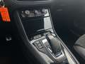 Opel Grandland 1.5 D Elegance/Busin.Prem/AHK/FSH/Kam Klima Navi Weiß - thumbnail 18