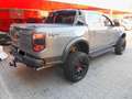 Ford Ranger Raptor 3.0  V6 292cv auto UNICA PER ALLESTIMENTO+UFF.ITA - thumbnail 10
