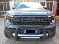Ford Ranger Raptor 3.0  V6 292cv auto UNICA PER ALLESTIMENTO+UFF.ITA - thumbnail 6