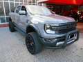 Ford Ranger Raptor 3.0  V6 292cv auto UNICA PER ALLESTIMENTO+UFF.ITA - thumbnail 7