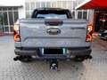 Ford Ranger Raptor 3.0  V6 292cv auto UNICA PER ALLESTIMENTO+UFF.ITA - thumbnail 5