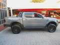 Ford Ranger Raptor 3.0  V6 292cv auto UNICA PER ALLESTIMENTO+UFF.ITA - thumbnail 9