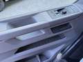 Volkswagen T6.1 Caravelle 2.0TDI 4MOTION CRUIS 9POSTI GARANZIA 24 MESI UNIPR Grigio - thumbnail 30