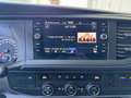 Volkswagen T6.1 Caravelle 2.0TDI 4MOTION CRUIS 9POSTI GARANZIA 24 MESI UNIPR Grigio - thumbnail 23