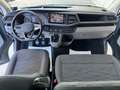 Volkswagen T6.1 Caravelle 2.0TDI 4MOTION CRUIS 9POSTI GARANZIA 24 MESI UNIPR Grigio - thumbnail 9