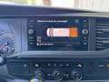 Volkswagen T6.1 Caravelle 2.0TDI 4MOTION CRUIS 9POSTI GARANZIA 24 MESI UNIPR Grigio - thumbnail 25