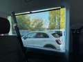 Volkswagen T6.1 Caravelle 2.0TDI 4MOTION CRUIS 9POSTI GARANZIA 24 MESI UNIPR Grigio - thumbnail 20