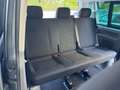 Volkswagen T6.1 Caravelle 2.0TDI 4MOTION CRUIS 9POSTI GARANZIA 24 MESI UNIPR Grigio - thumbnail 7
