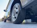 Volkswagen T6.1 Caravelle 2.0TDI 4MOTION CRUIS 9POSTI GARANZIA 24 MESI UNIPR Grigio - thumbnail 15