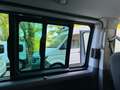 Volkswagen T6.1 Caravelle 2.0TDI 4MOTION CRUIS 9POSTI GARANZIA 24 MESI UNIPR Grigio - thumbnail 21